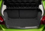 Seat Ibiza SC 2012 года